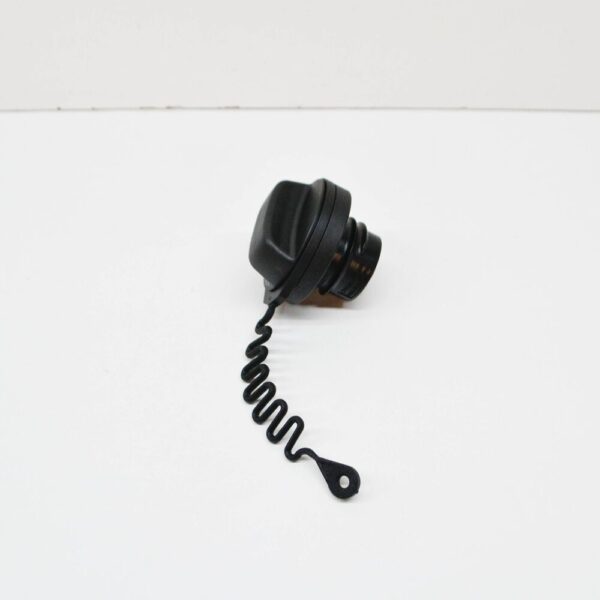 31261716 - VOLVO S60 MK1 FUEL FILLER CAP 31261716 NEW GENUINE