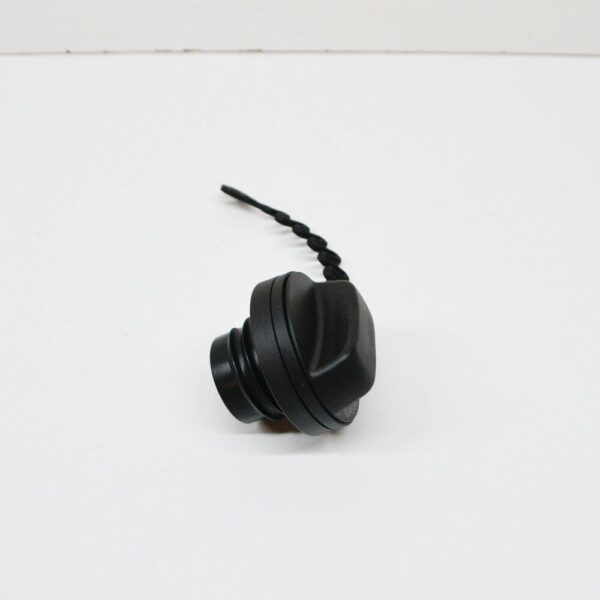 31261716 - VOLVO S60 MK1 FUEL FILLER CAP 31261716 NEW GENUINE
