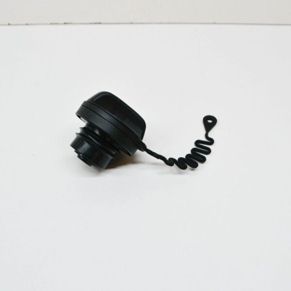 31261716 - VOLVO S60 MK1 FUEL FILLER CAP 31261716 NEW GENUINE