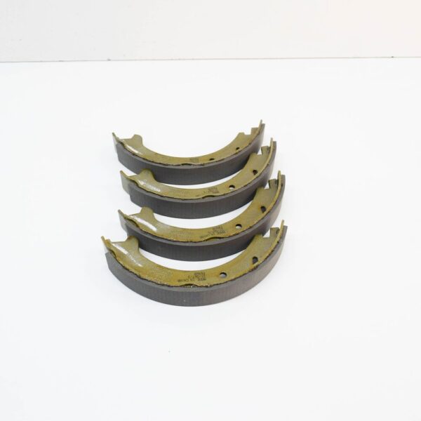31262626 - Volvo V70 MK1 Park Brake Shoes 31262626 NEW GENUINE
