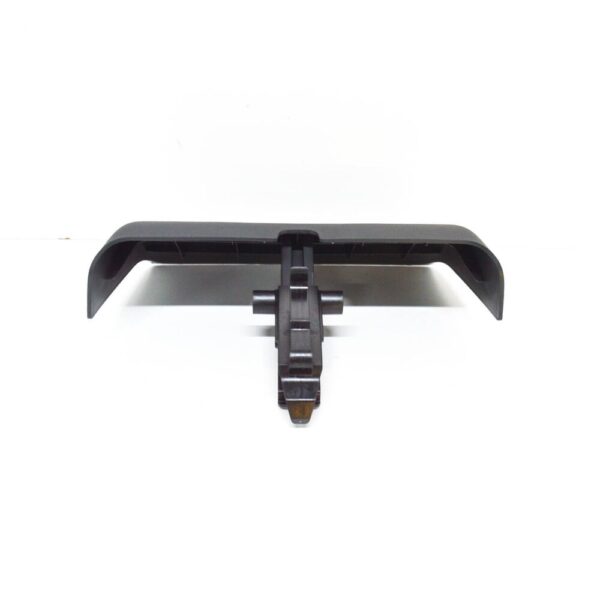 31265921 - Volvo XC70 MK2 Rear Towing Device Cover 31265921 NEW GENUINE