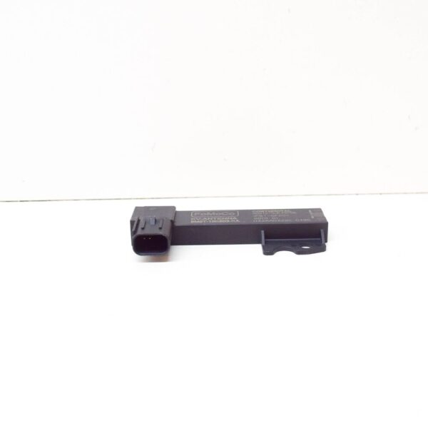 31268484 - VOLVO S60 MK2 Front Keyless Entry Antenna 31268484 NEW GENUINE