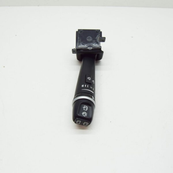 31268565 - VOLVO V70 MK2 Windshield Wiper Switch 31268565 NEW GENUINE