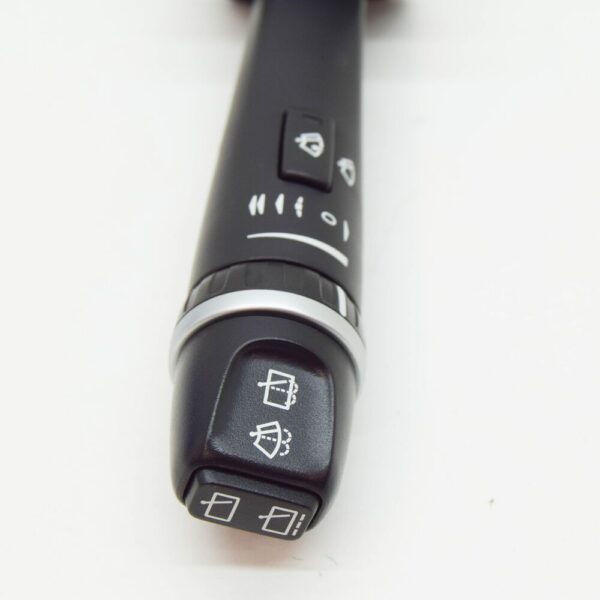 31268565 - VOLVO V70 MK2 Windshield Wiper Switch 31268565 NEW GENUINE