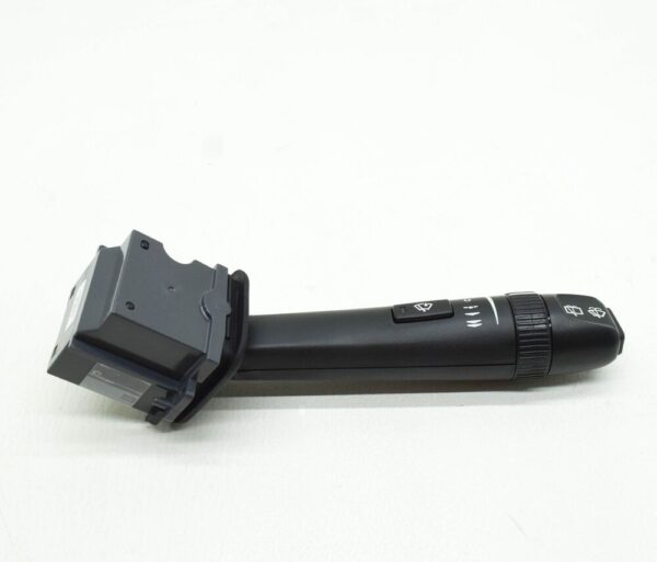 31268570 - Volvo XC90 MK1 Windscreen Wiper Washer Switch 31268570 NEW