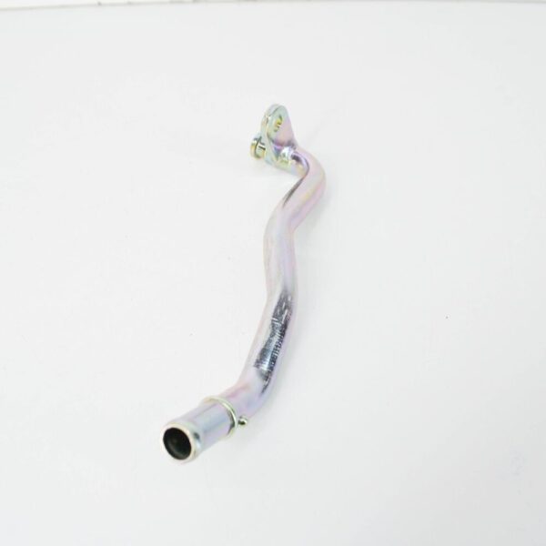 31269041 - Volvo V60 MK1 Coolant Pipe 31269041 NEW ORIGINAL
