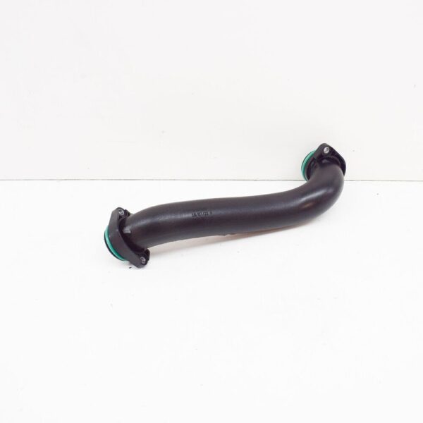 31269238 - VOLVO V70 MK3 AIR INTAKE TROUSERS 31269238 NEW GENUINE