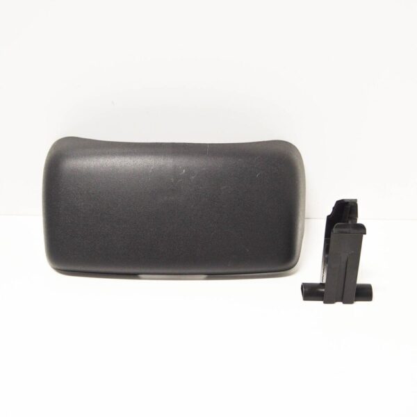 31269565 - Volvo XC90 MK1 Bumper Cover Rear 31269565 New