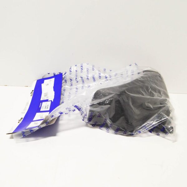 31269565 - Volvo XC90 MK1 Bumper Cover Rear 31269565 New