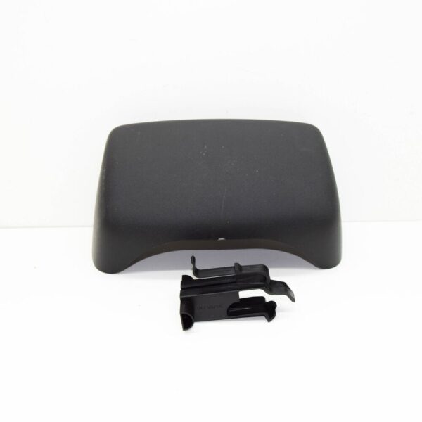 31269566 - Volvo XC90 MK1 Bumper Towing Device Cover 31269566 NEW GENUINE