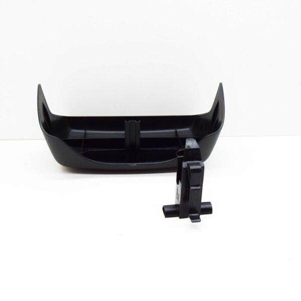 31269566 - Volvo XC90 MK1 Bumper Towing Device Cover 31269566 NEW GENUINE