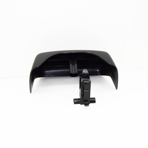 31269566 - Volvo XC90 MK1 Bumper Towing Device Cover 31269566 NEW GENUINE