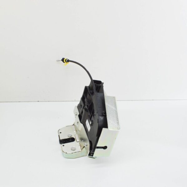 31276956 - Volvo V70 MK3 Tailgate Lock 31276956 NEW