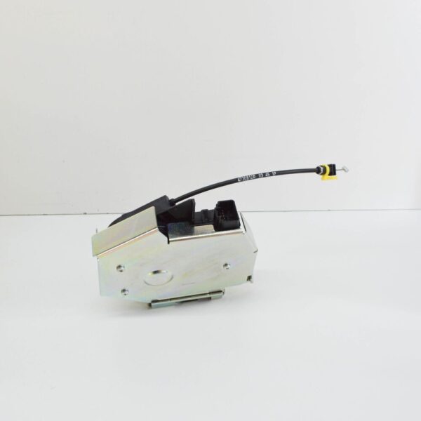 31276956 - Volvo V70 MK3 Tailgate Lock 31276956 NEW