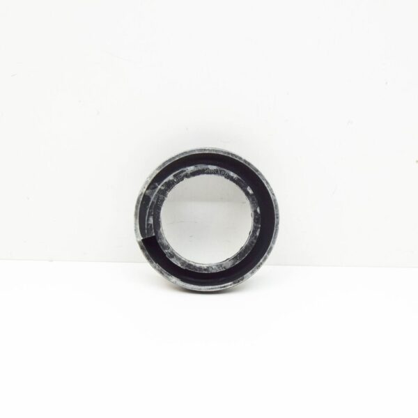 31277012 - Volvo C30 Rear Coil Spring Spacer Upper 31277012 NEW GENUINE
