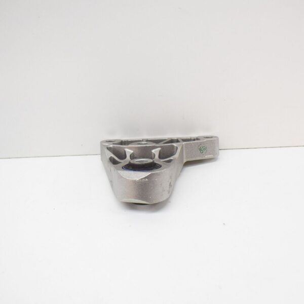 31277106 - VOLVO S80 MK2 ENGINE MOUNT BRACKET 31277106 NEW GENUINE