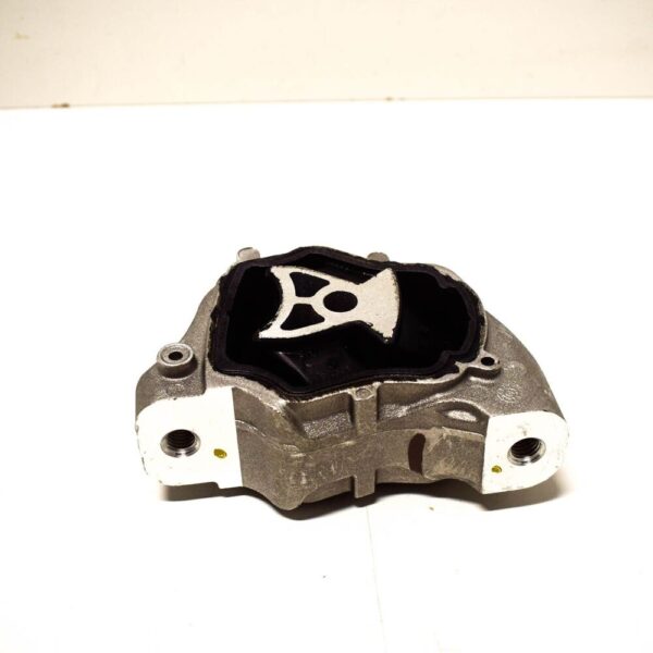 31277314 - VOLVO XC70 MK2 Rear Right Engine Bushing Mount 31277314 NEW GENUINE