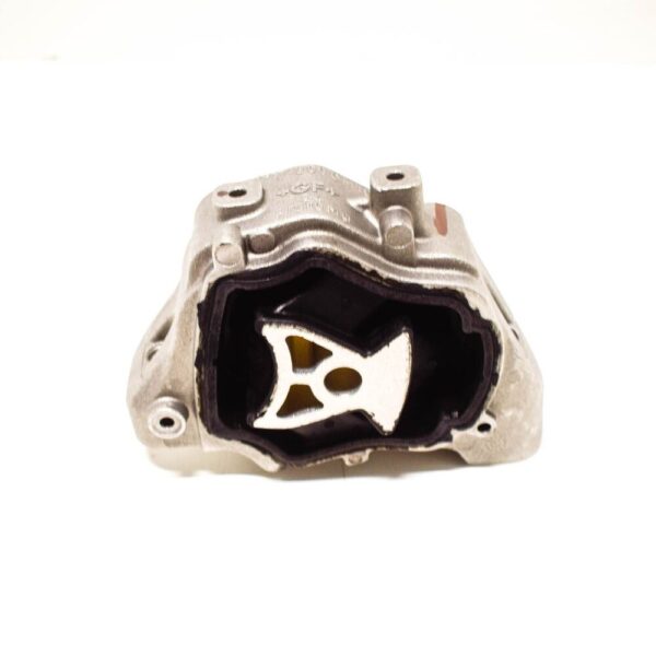 31277314 - VOLVO XC70 MK2 Rear Right Engine Bushing Mount 31277314 NEW GENUINE
