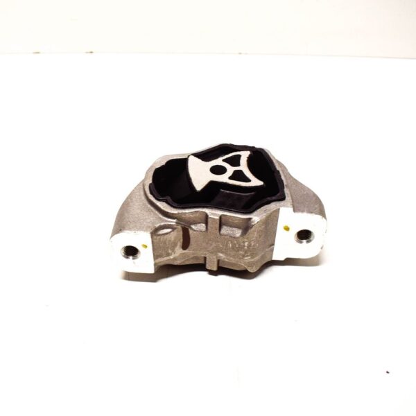 31277314 - VOLVO XC70 MK2 Rear Right Engine Bushing Mount 31277314 NEW GENUINE