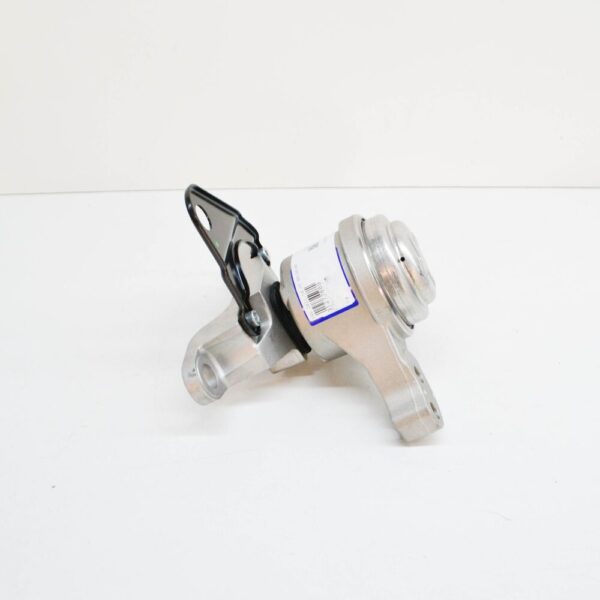 31277689 - Volvo V60 Right Engine Mounting 31277689 NEW GENUINE