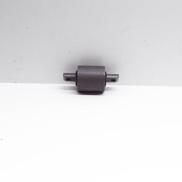 31277881 - Volvo XC90 I Front Control Arm Bushing 31277881 NEW GENUINE