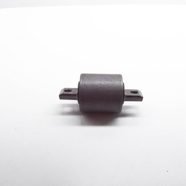 31277881 - Volvo XC90 I Front Control Arm Bushing 31277881 NEW GENUINE