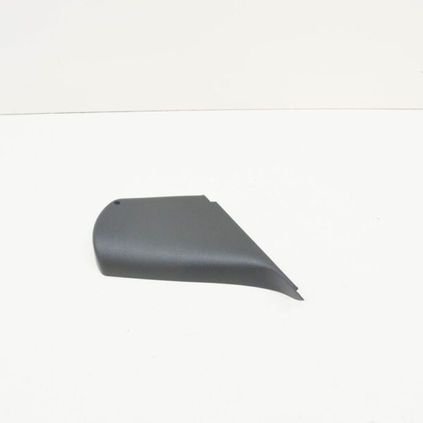 31278745 - Volvo S40 MK2 Left Side Mirror Undercover 31278745 NEW GENUINE