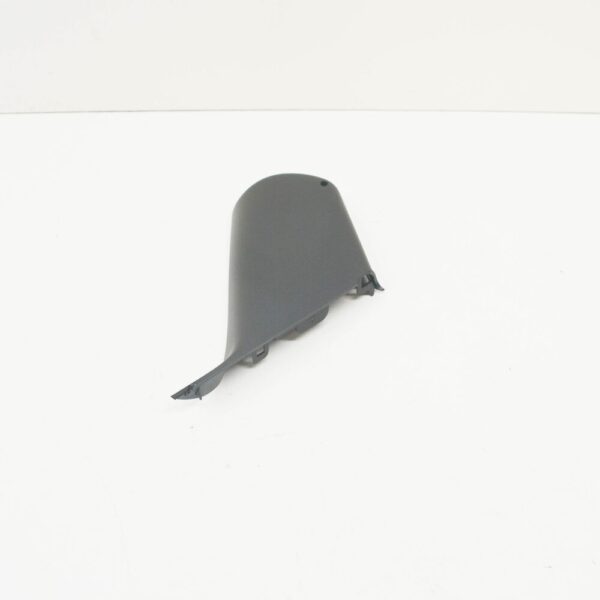 31278745 - Volvo S40 MK2 Left Side Mirror Undercover 31278745 NEW GENUINE