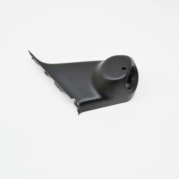 31278747 - Volvo S40 MK2 mirror cover front left bottom 31278747 NEW original