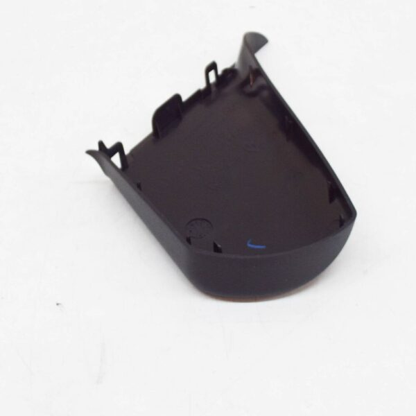 31278750 - VOLVO S40 MK2 Right Side Mirror Lower Cover 31278750 NEW