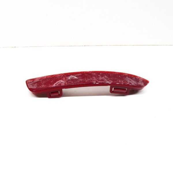 31283892 - VOLVO C30 Rear Right Bumper Reflector 31283892 NEW GENUINE