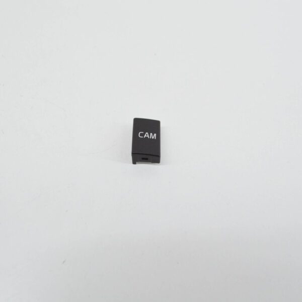 31288201 - VOLVO S60 MK2 Front Parking Assistance Camera Button 31288201 NEW GENUINE