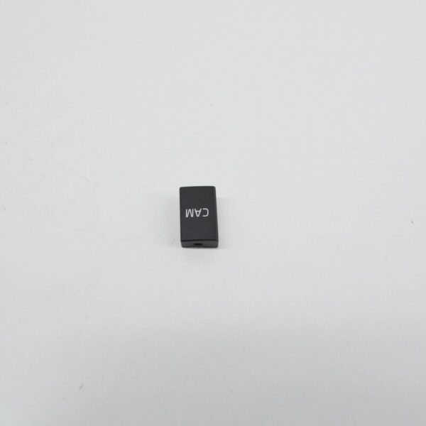 31288201 - VOLVO S60 MK2 Front Parking Assistance Camera Button 31288201 NEW GENUINE