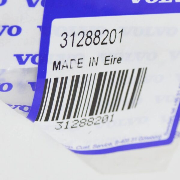 31288201 - VOLVO S60 MK2 Front Parking Assistance Camera Button 31288201 NEW GENUINE