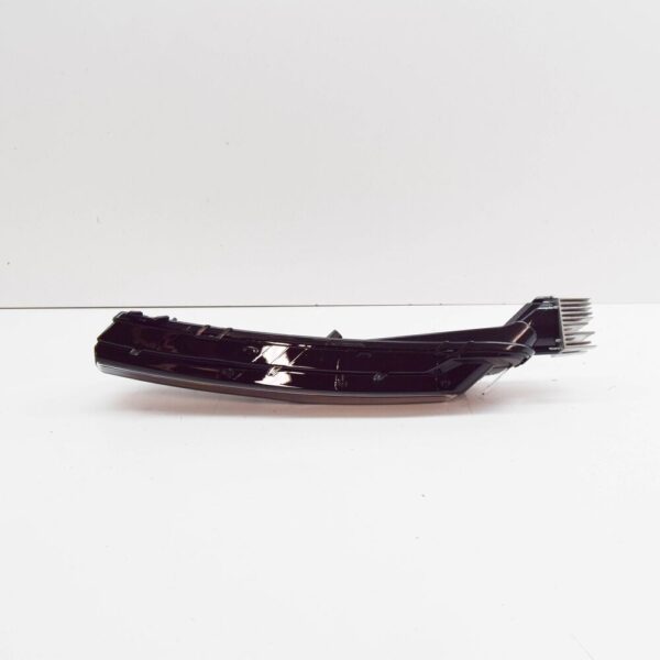 31290579 - VOLVO V40 Front Right Led Position Lamp 31290579 NEW GENUINE