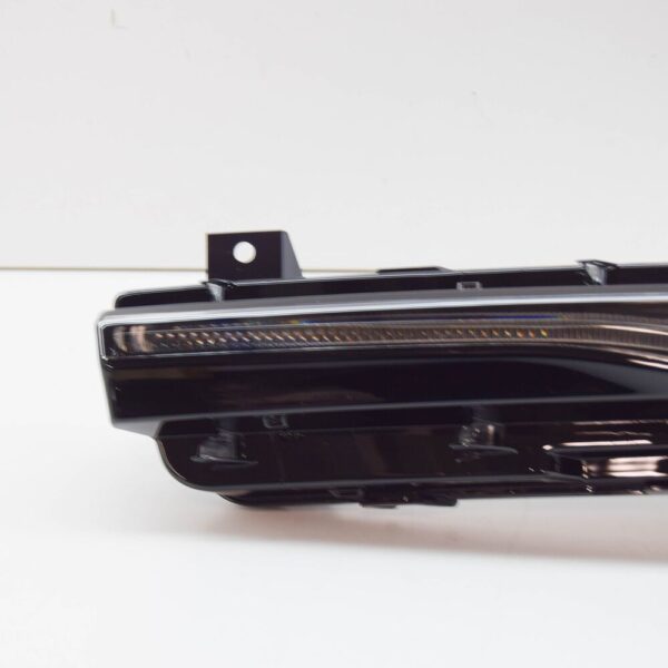 31290579 - VOLVO V40 Front Right Led Position Lamp 31290579 NEW GENUINE