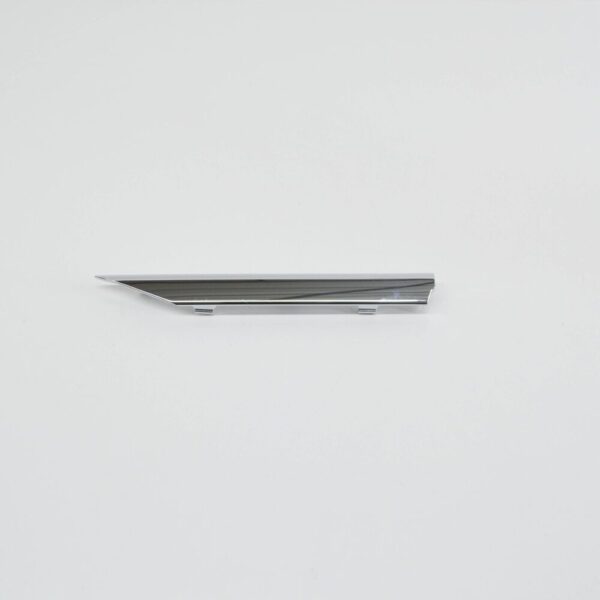 31290596 - VOLVO V60 Front Radiator Grill Trim Molding 31290596 NEW GENUINE