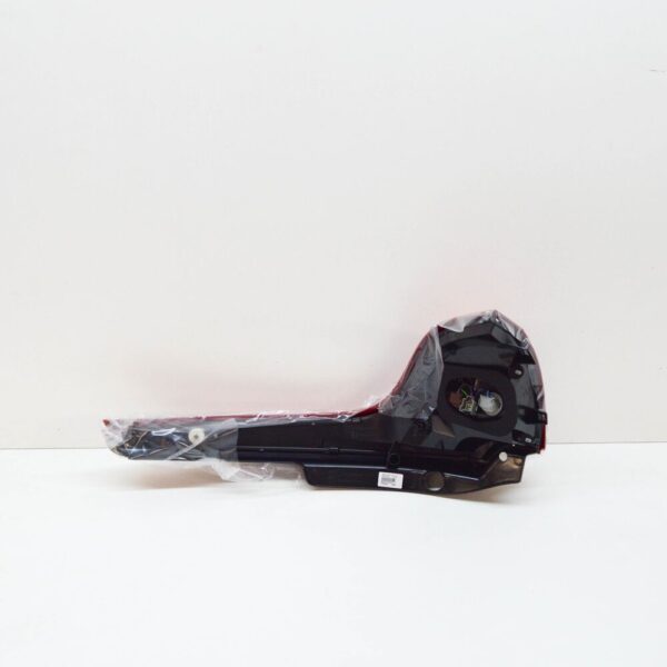 31290683 - Volvo XC60 rear light rear left 31290683 new