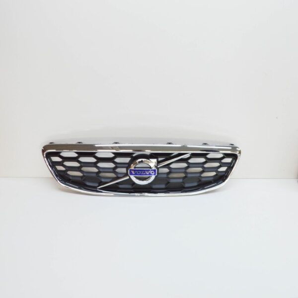 31290910 - For Volvo V40 Cross Country Radiator Grille 31290910 NEW