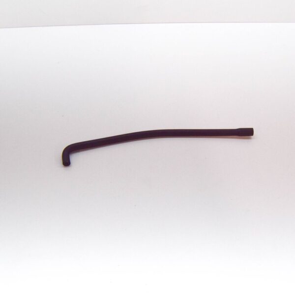 31293312 - Volvo V60 MK1 Exhaust Cleaning System Vacuum Line 31293312 NEW GENUINE