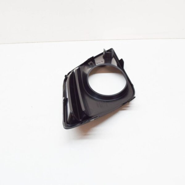 31294051 - Volvo XC60 MK1 fog light cover front left 31294051 new