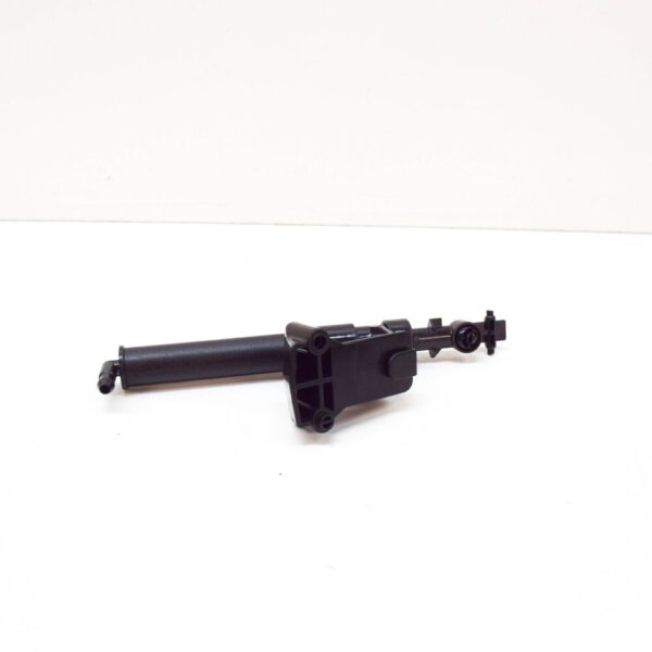 31294101 - Volvo C30 Headlight Washer Nozzle Left 31294101 NEW GENUINE