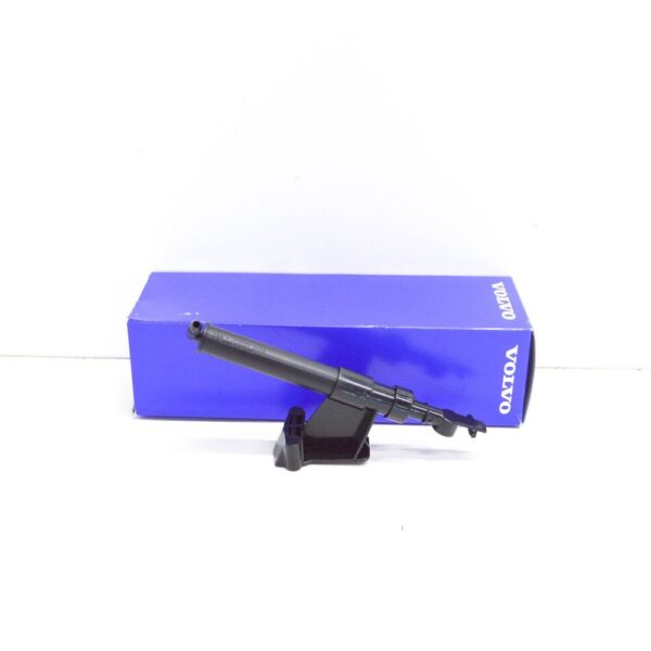 31294102 - Volvo C30 Headlight Washer Nozzle Spray Cylinder Right 31294102 NEW GENUINE