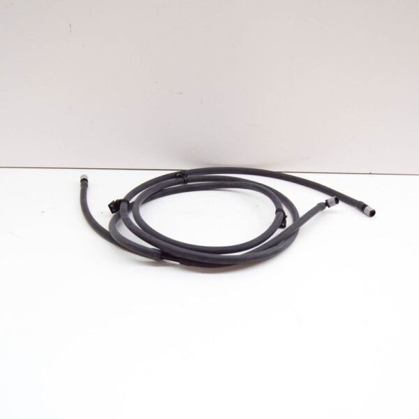 31294176 - Volvo S80 MK2 Headlight Washer Trousers 31294176 NEW GENUINE