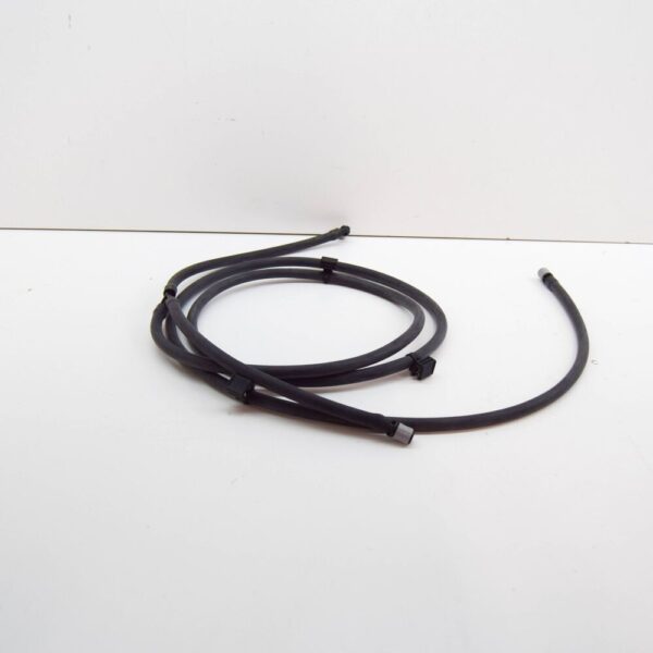 31294176 - Volvo S80 MK2 Headlight Washer Trousers 31294176 NEW GENUINE