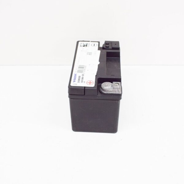 31296300 - VOLVO V60 MK1 Battery 31296300 NEW