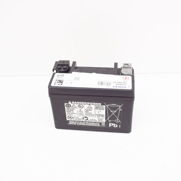 31296300 - VOLVO V60 MK1 Battery 31296300 NEW