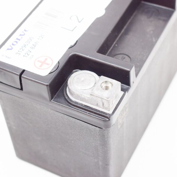 31296300 - VOLVO V60 MK1 Battery 31296300 NEW