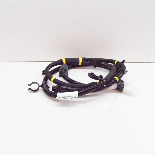 31296629 - Volvo S60 MK2 Positive Battery Cable 31296629 NEW GENUINE
