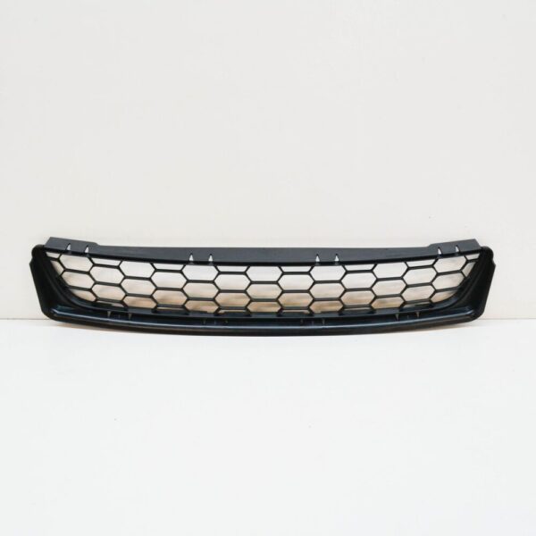 31298075 - Volvo C30 Front Lower Bumper Grid 31298075 NEW GENUINE